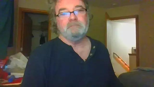 Doherty10 — Freechat on StripChat