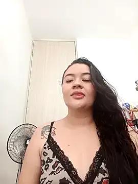 doublefun24 — Fucking in every goal