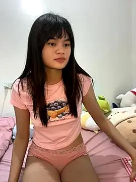 DriveMeCrazy18 — cum show