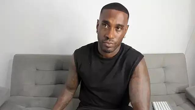 Dvid_Rullers on StripChat 