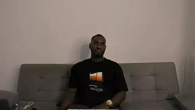Dvid_Rullers on StripChat 