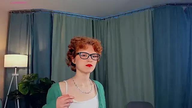 EdlinGathright — air kiss<3