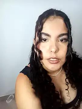 Elara_Nova — I have a surprise for you, you'll love i