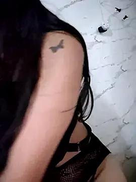 ElaRuil69 — pussy tease + masturbate