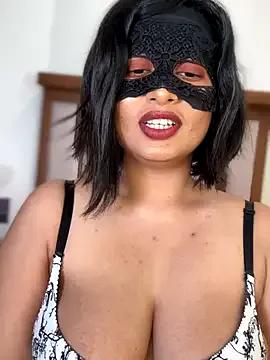 Eleena_AND_Tyler — squirt