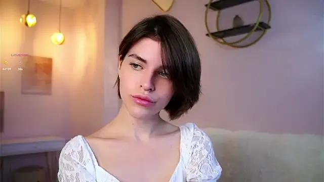 EleneButton — Hey guys