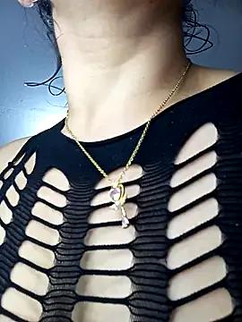 ELISA_90 — Stick your fingers up my ass dadd