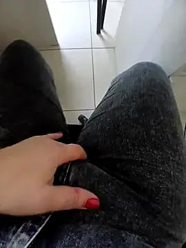 elisaelisa12 — Schizzo