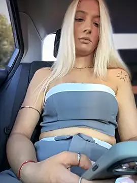 Ella_Charm on StripChat 