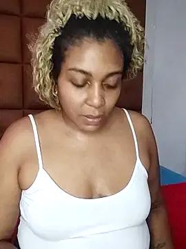ELLA_KELLY — BIG SQUIRT FOR YOU :fire: