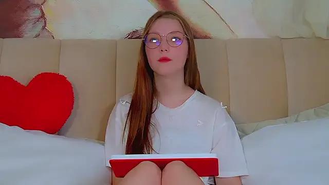 EllenBush — for books for study