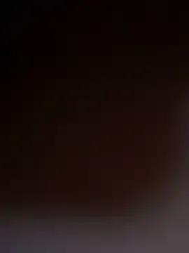 EllieELf — Flash tits