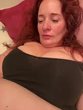 Engel_babe — Titten zeigen