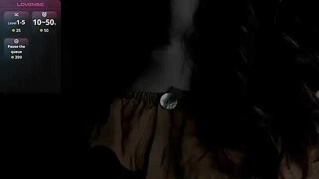 EngelBrougham on StripChat 