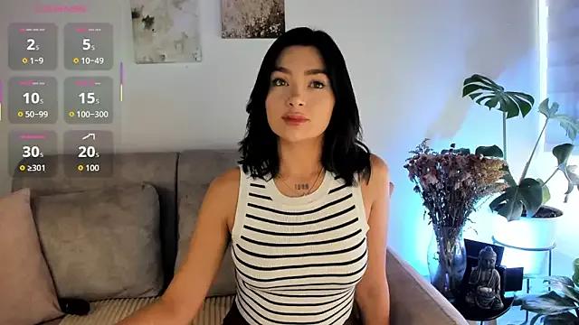 Estrer_collins — hi beautiful Ester 