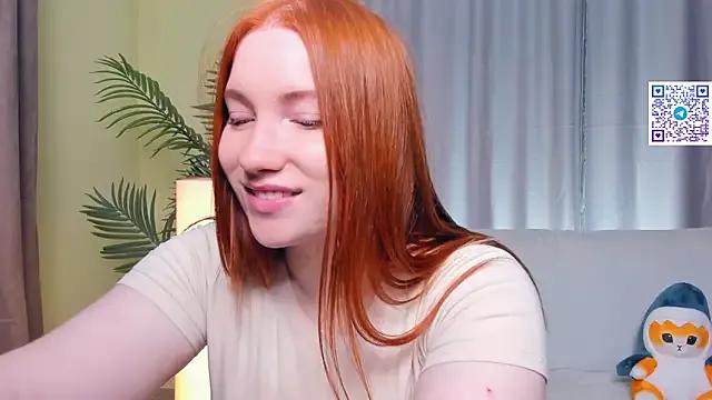 EthalCarlsqq — Hardest spanks for my booty