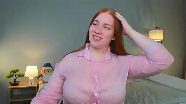 EthalCarlsqq — Look at my outfit