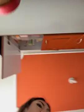 Eva-bonny — DANCE SEXY NAKED AND SPANK ASS X20