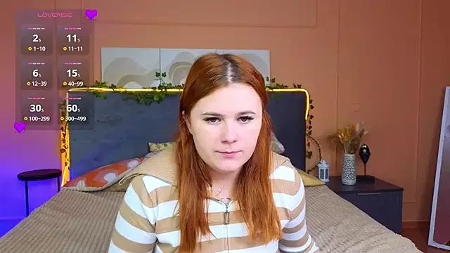 Eva_Starlight — show tits