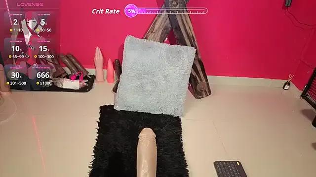 EVADANGERBDSM_ — control 6 min+exp milk