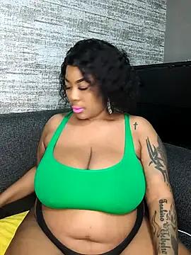 ExclusiveLeexx — Spoil me daddy