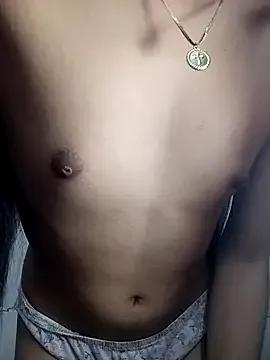 Exoctic69Goddess — CUM SHOW #NEW #CUM