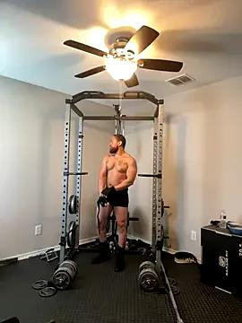 Fathero1time — Grand Rising! 