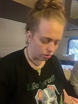 favoritestepsis — Make me feel better