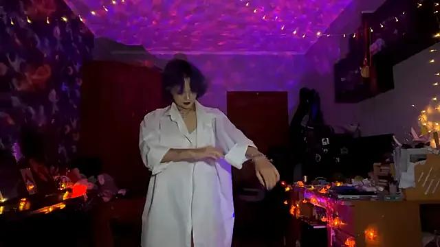 FeoSkev — For a good start