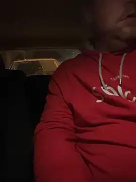 fetter_Daddy_Berlin — Freechat on StripChat