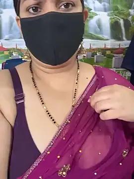 FlatVincy4 — Full naked bhabhi for 2 minute