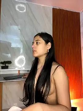 floriamANDjazmin — HOT SEX + CUM IN PUSSY(TICKET)