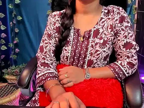 Forever_Love2025 — nyi o lgtda dil  tere bina