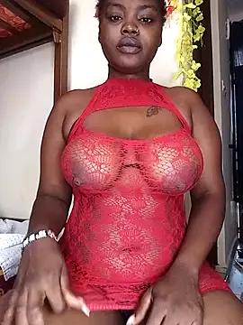 freaky_belle — SUCK DILDO