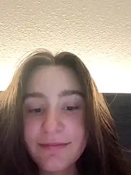 freakylittlebitch69 — Cum 
