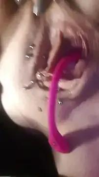 freyamoret — Flash lungo gola profonda