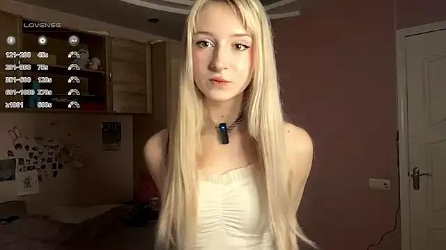 FridaAaberg — tip if you like me