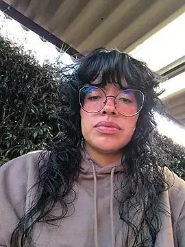 Fun_Everywhere — MAKE ME SO WET IN PUBLIC