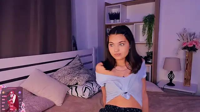 FunnyyMonkeyy — show u my best ahegao