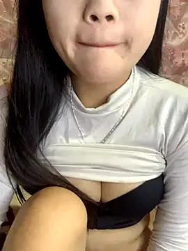 gau-misa — Freechat on StripChat