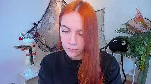 Gingerr_pie — close my ass for u