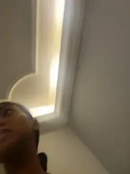 GiorgiaLuxee — Suck dick