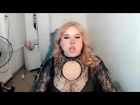 Goddes12inchTS — I NEED SLAVE WHO CAN DRAIN MY FULLY CUM