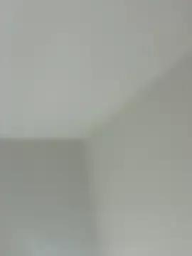 Goddess_Nafeesha — Watch porn and bust