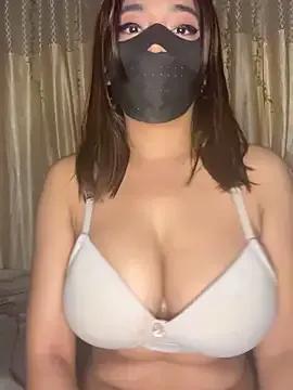 Goddess_Rosey — Love me