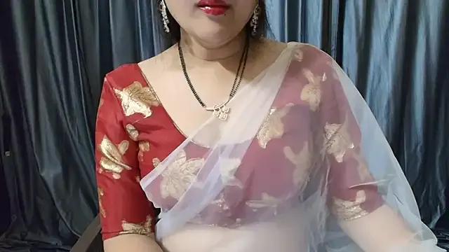 goldiwets — Freechat on StripChat