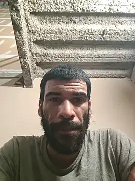 GuyInNY — Make me cum