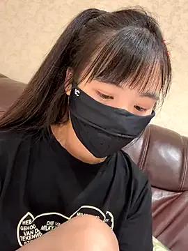 Ha_2660 — Make my  smile 