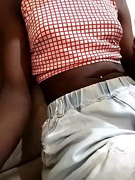 hairypussy256 — Freechat on StripChat