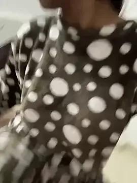 HeerStd — Ass show